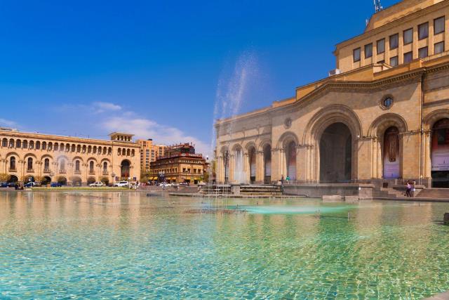 Yerevan_1.jpg